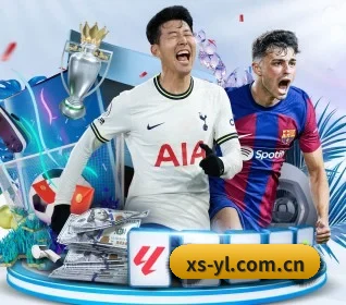 五大体育板块覆盖,从比分到直播全覆盖
